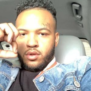 Meet your Posher, Silas